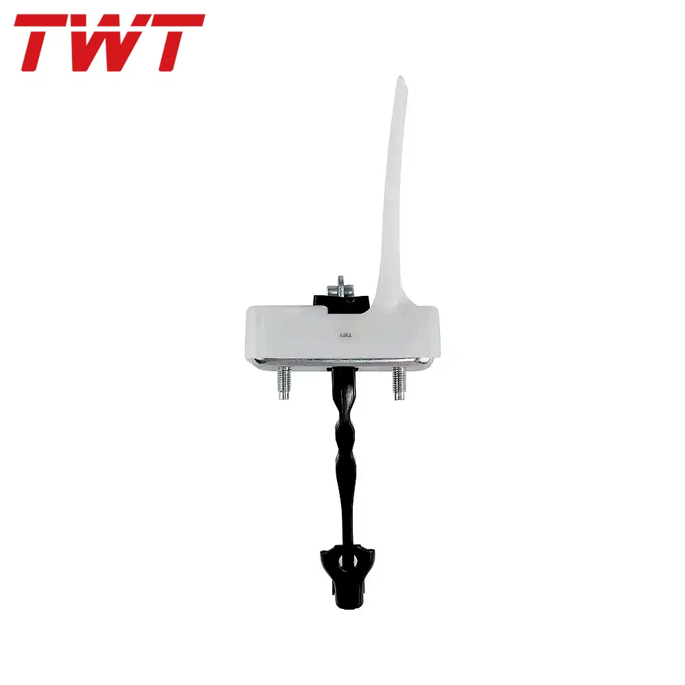 68620-76010 product image 1