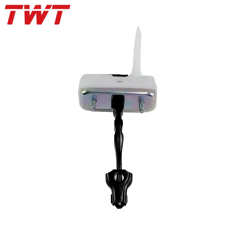 68620-76010 product image 2