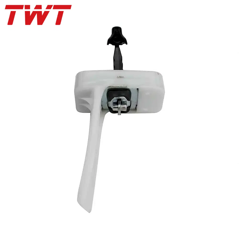 68620-78010 product image 2