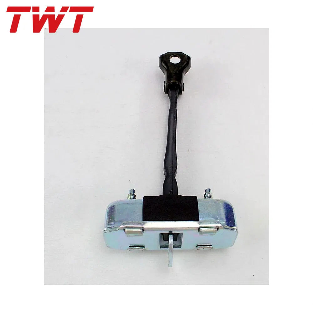 68630-02171 product image 1