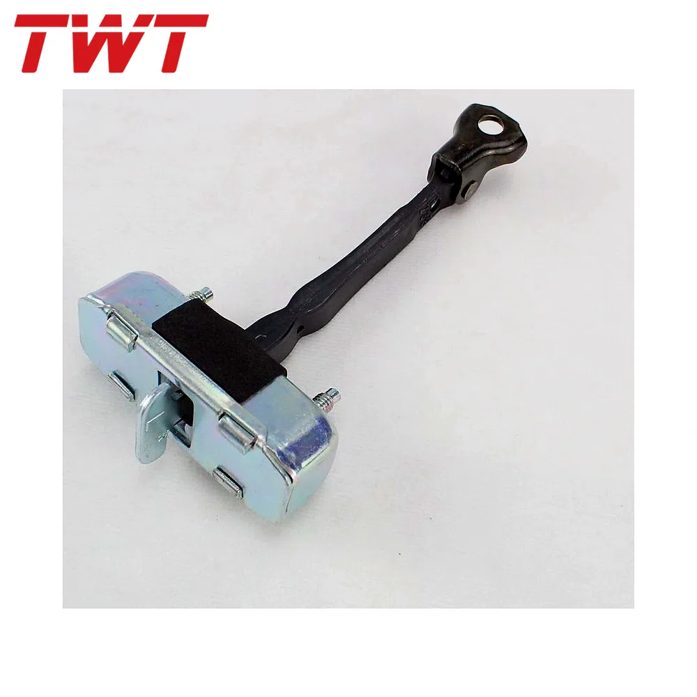68630-02171 product image 2