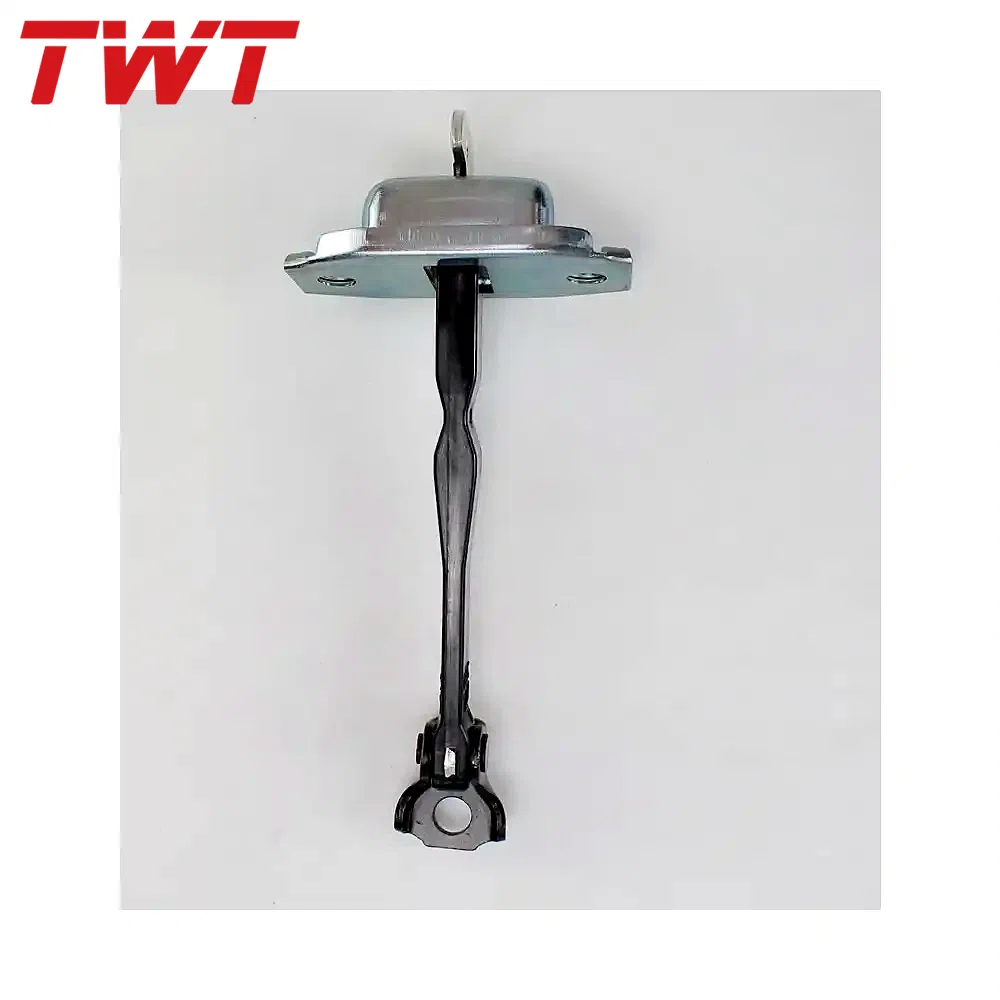68630-02240 product image 1