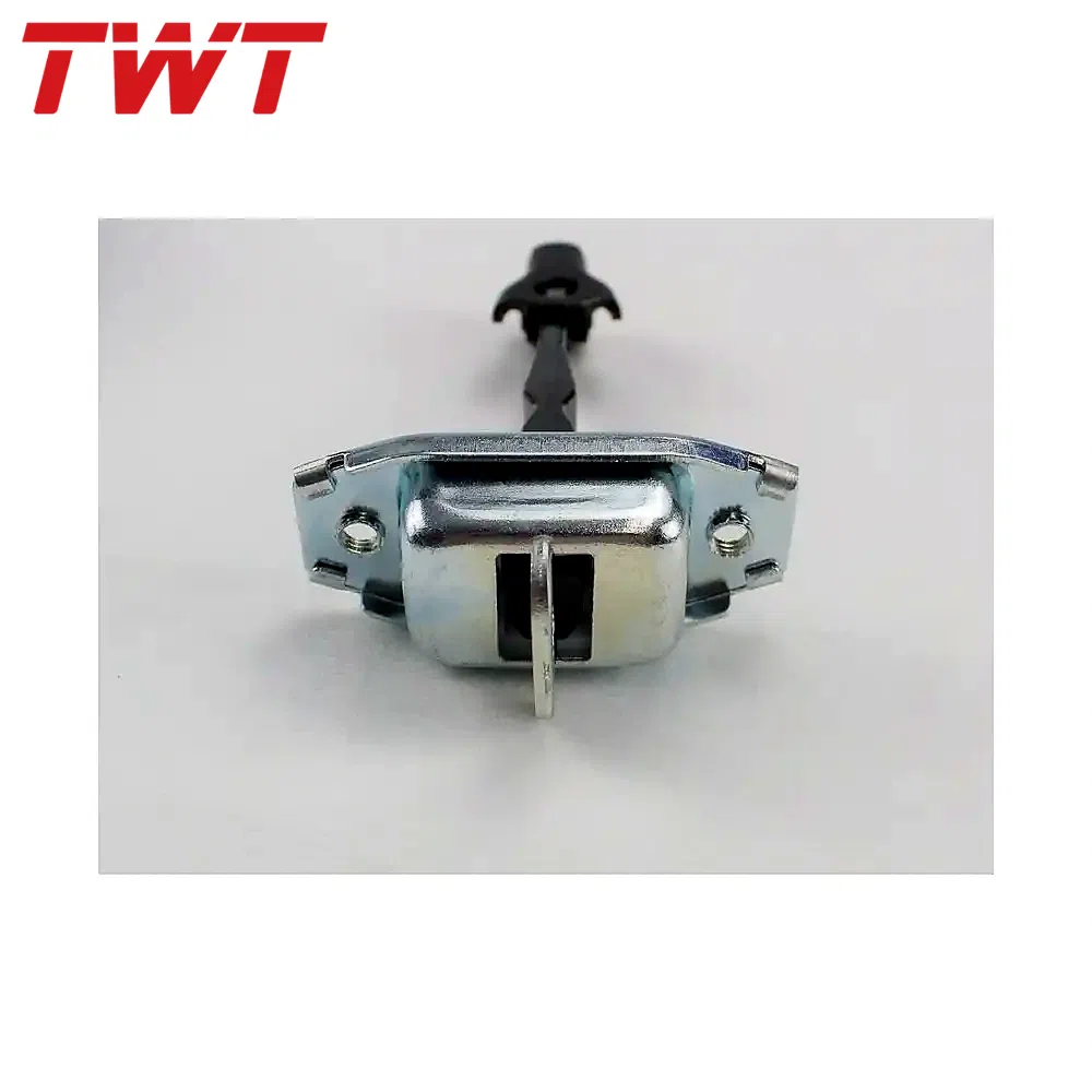 68630-02240 product image 2