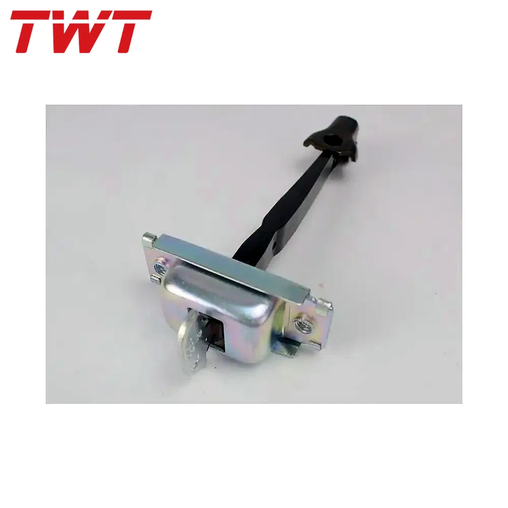 68630-02330 product image 2