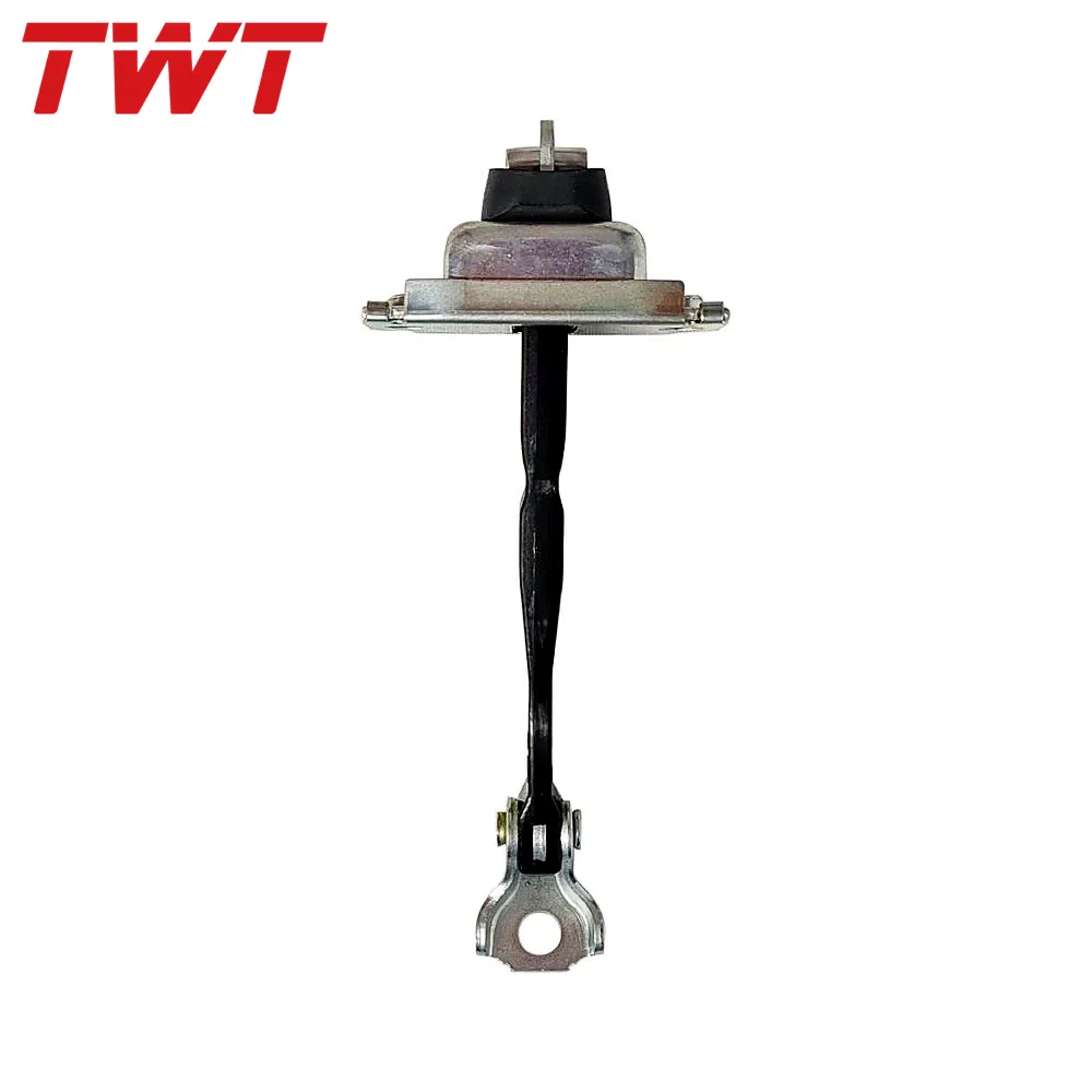 68630-03010 product image 1