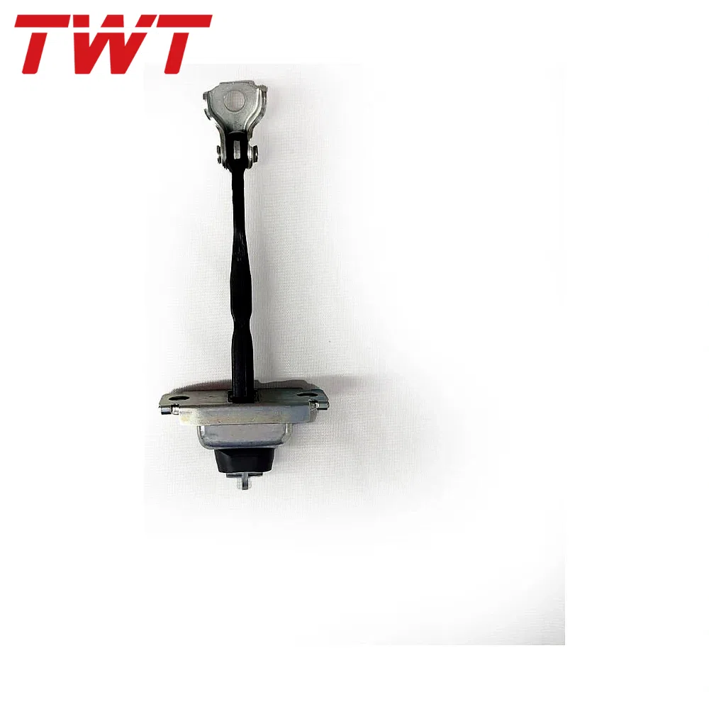 68630-03010 product image 2