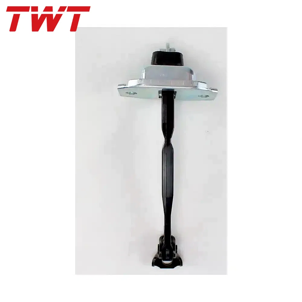 68630-06070 product image 1