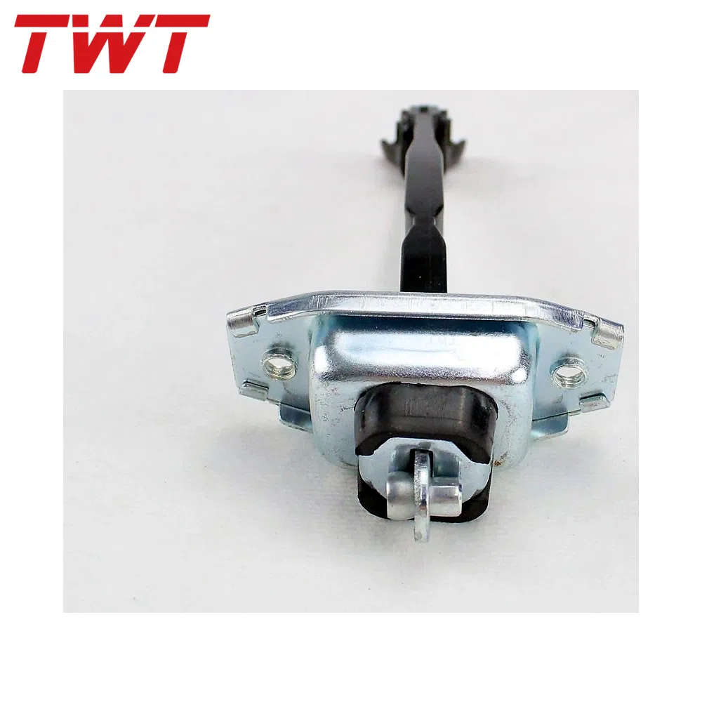 68630-06070 product image 2
