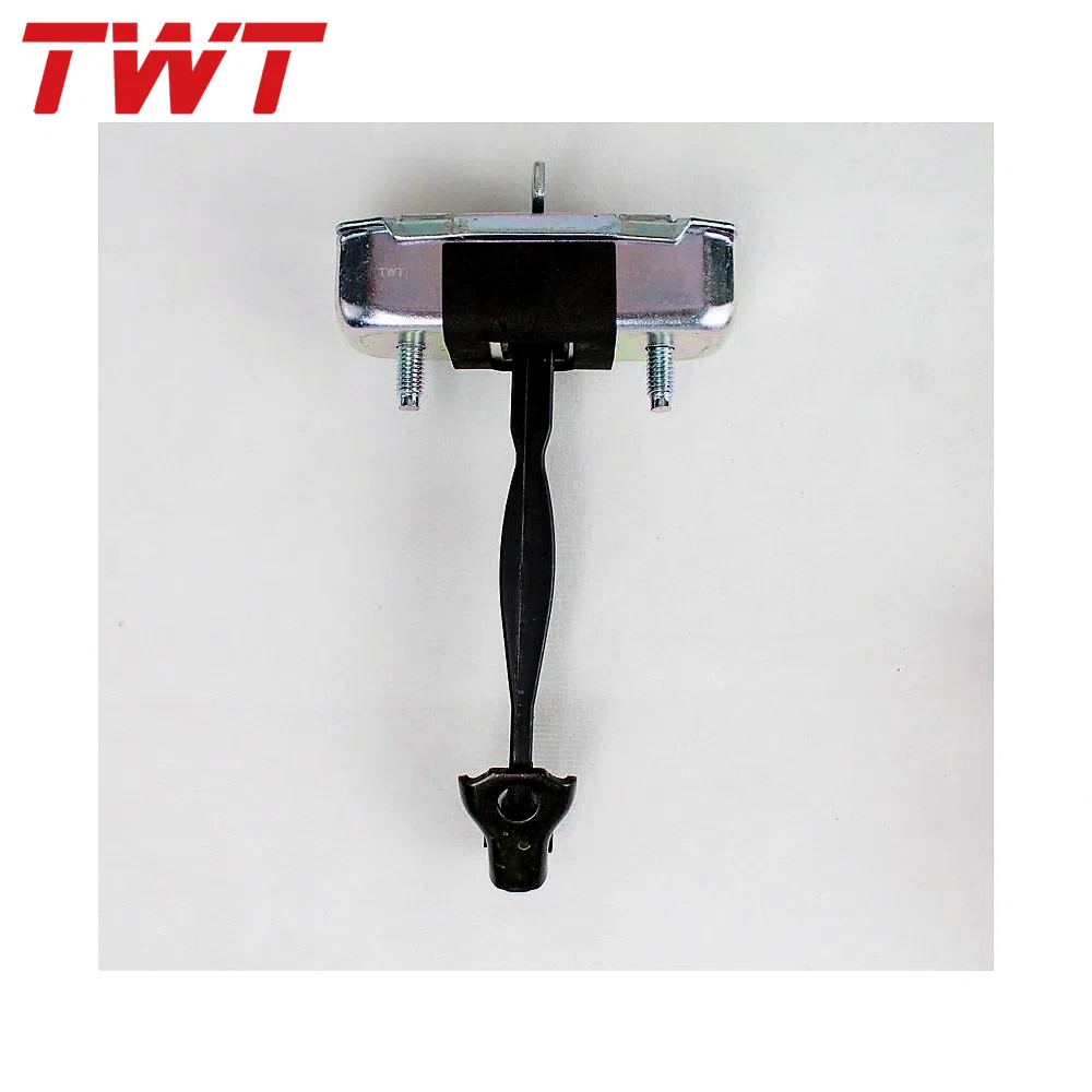 68630-06102 product image 1