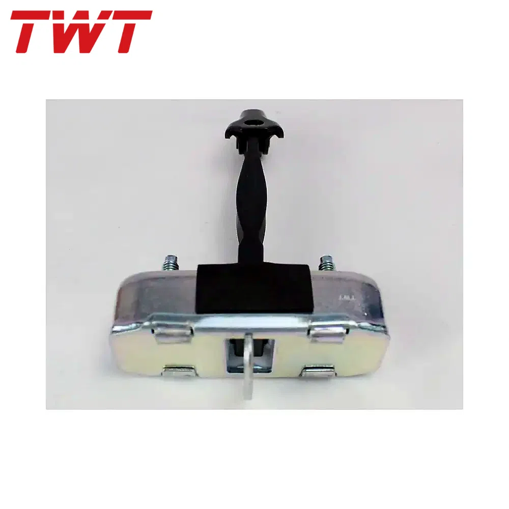 68630-06102 product image 2