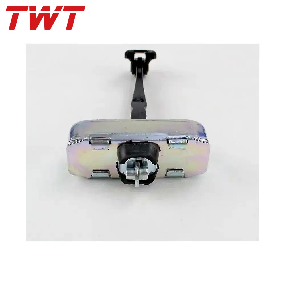 68630-06161 product image 1