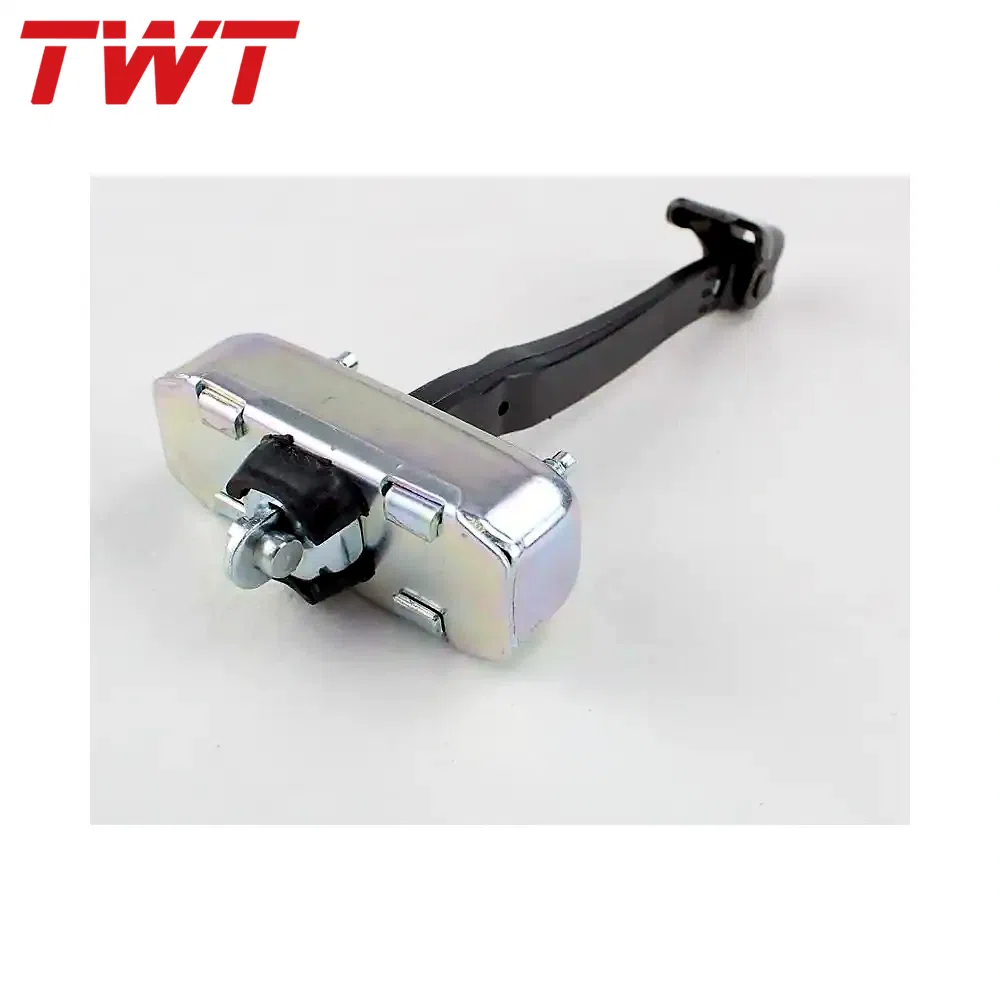 68630-06161 product image 2