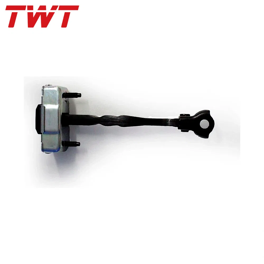 68630-06201 product image 1