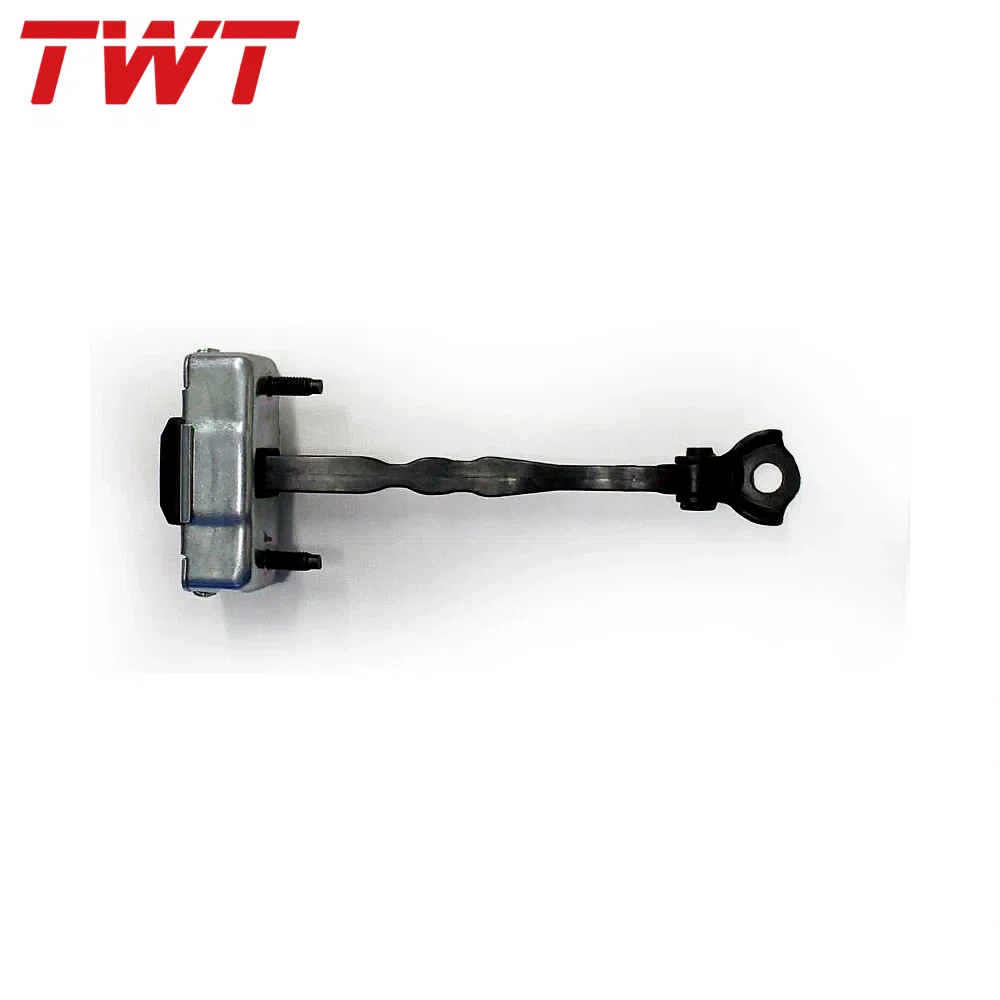 68630-06201 product image 2