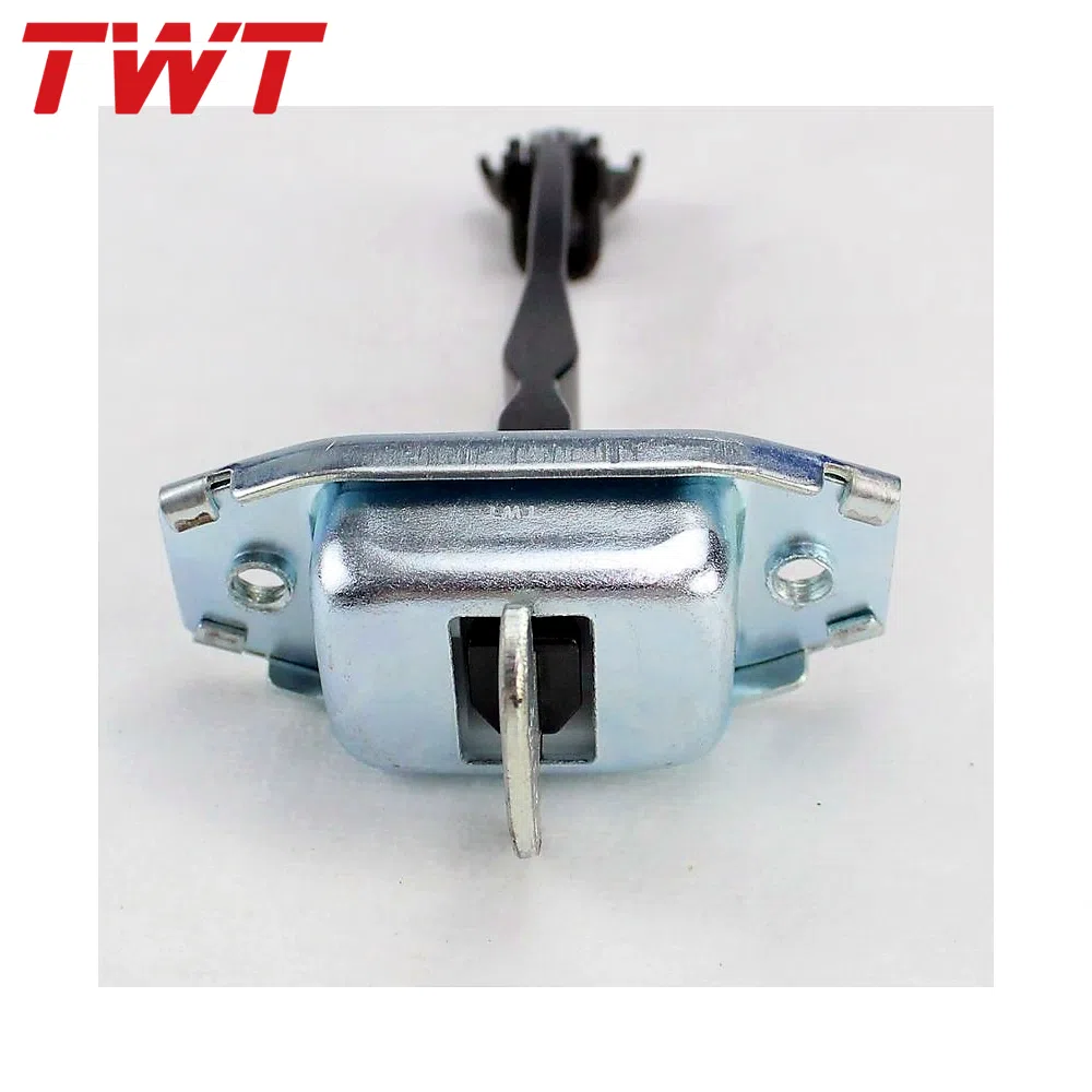 68630-0D160 product image 2