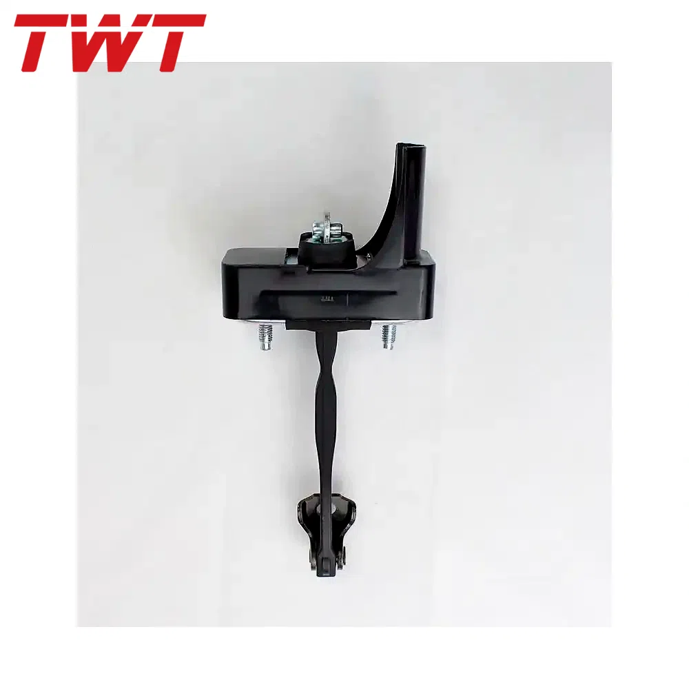 68630-0E031 product image 1