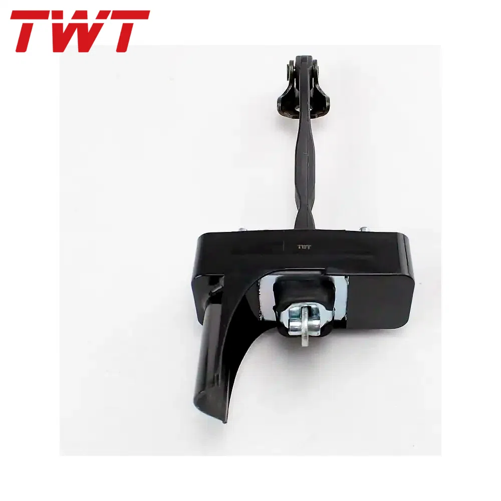 68630-0E031 product image 2