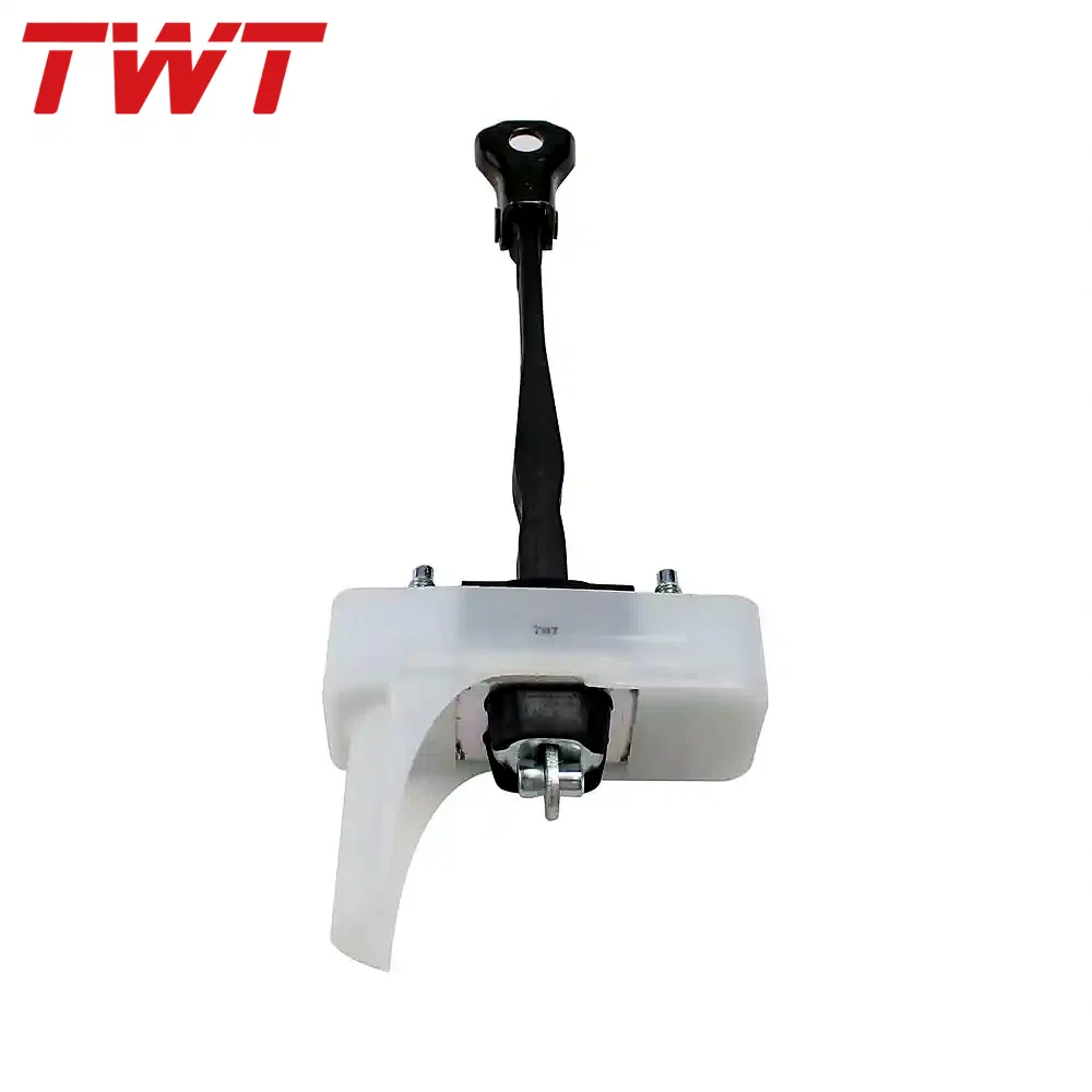 68630-0E070 product image 2