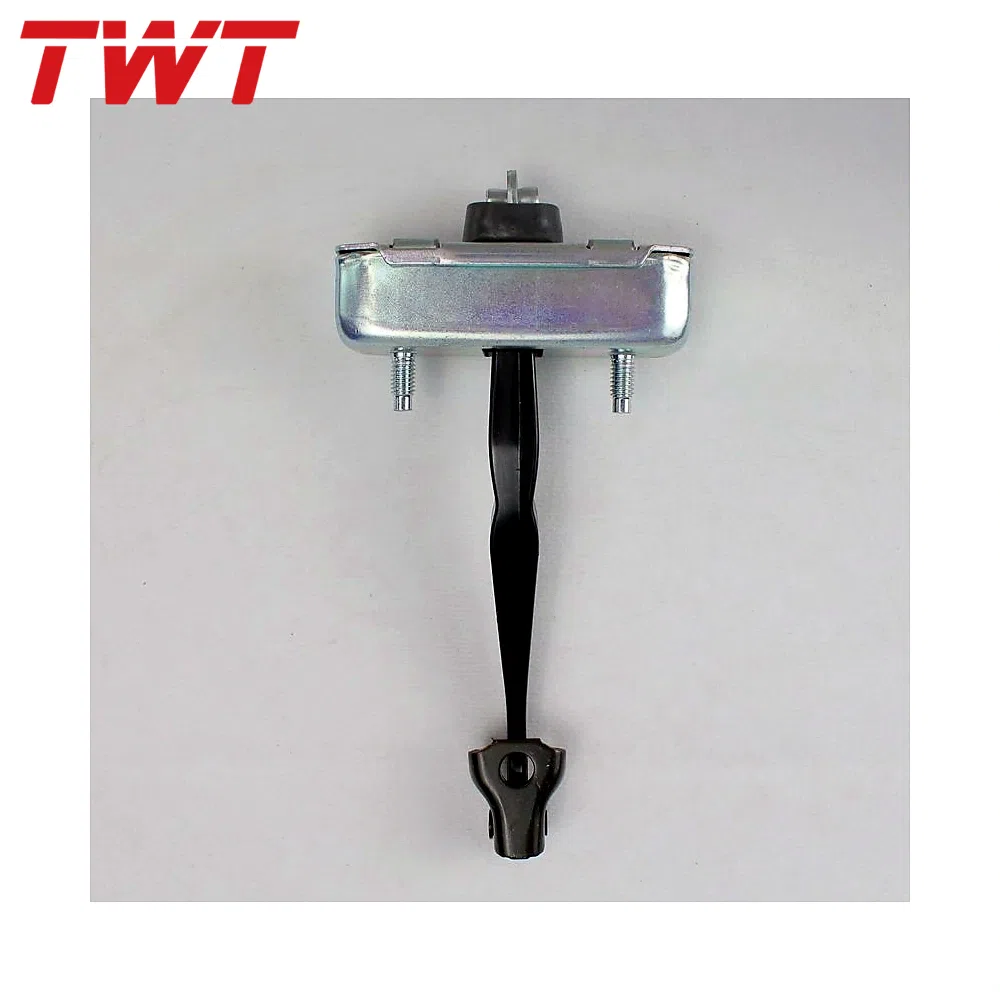 68630-0E110 product image 1