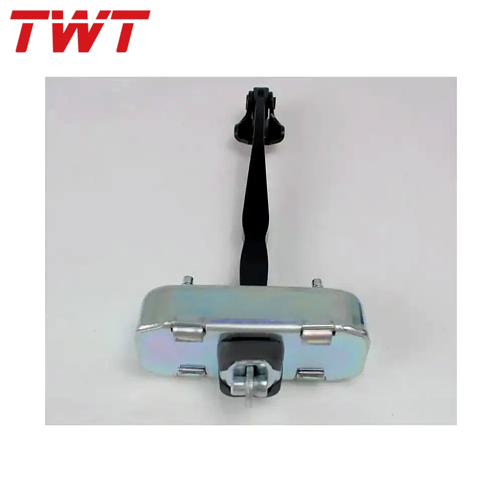 68630-0E110 product image 2