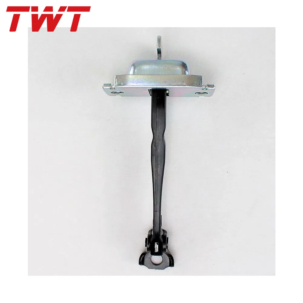 68630-0K090 product image 1