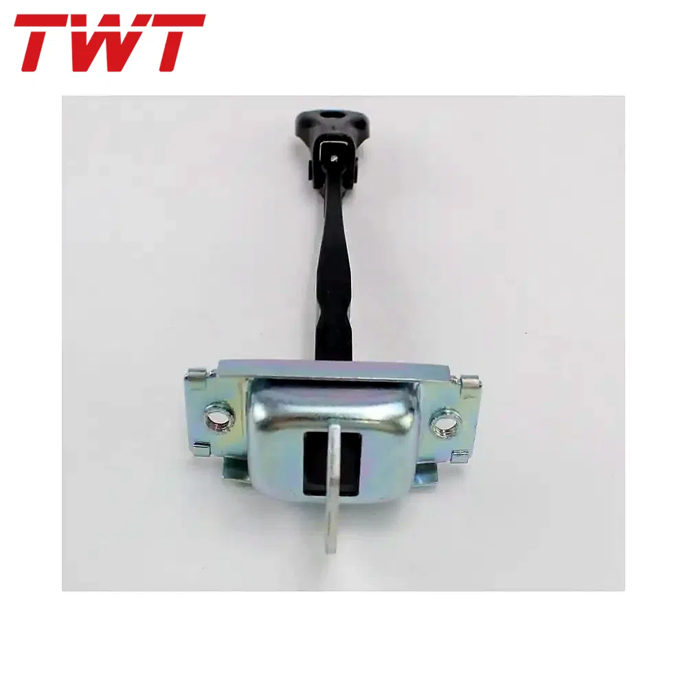 68630-0K090 product image 2