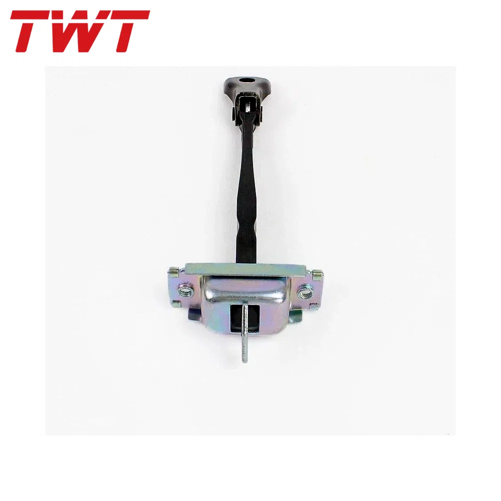 68630-0K110 product image 2