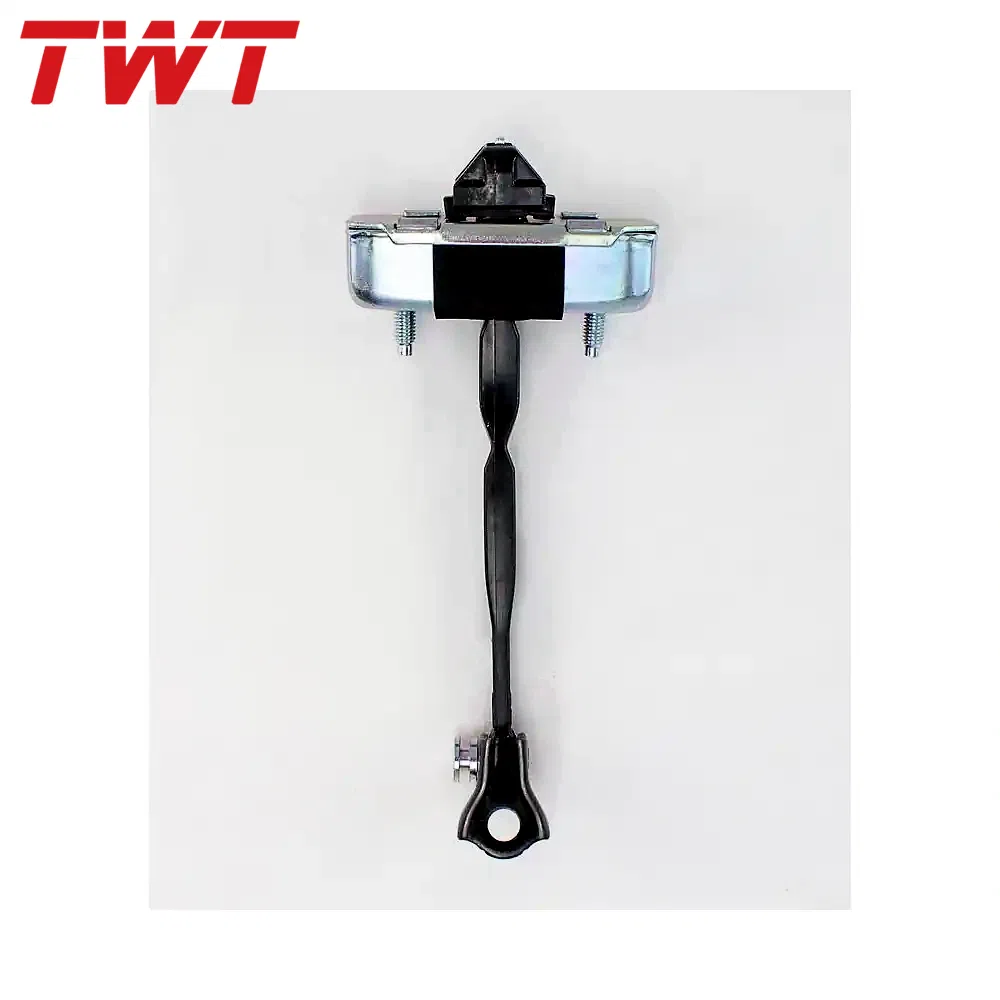 68630-0N010 product image 1