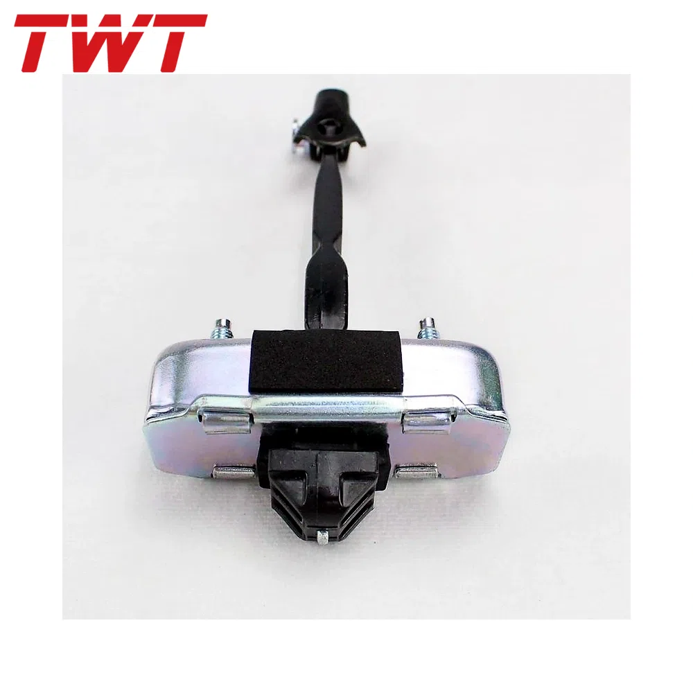 68630-0N010 product image 2