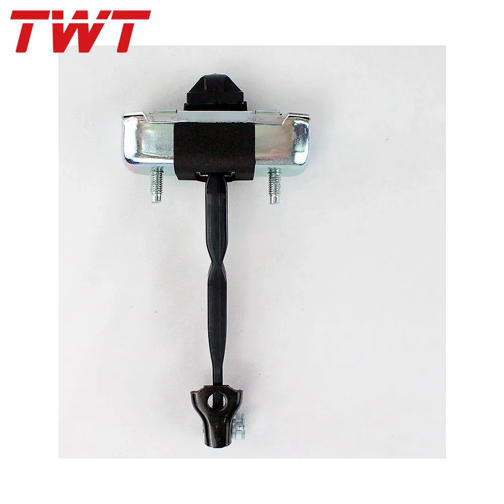 68630-0N021 product image 1