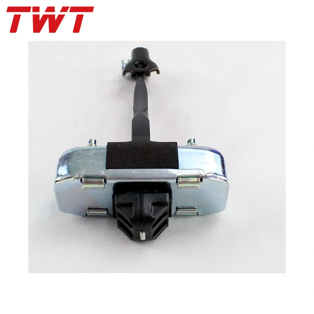 68630-0N021 product image 2