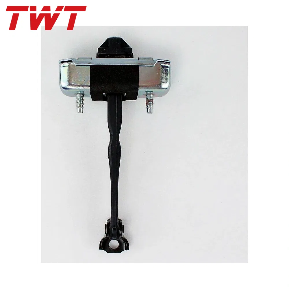 68630-0N030 product image 1