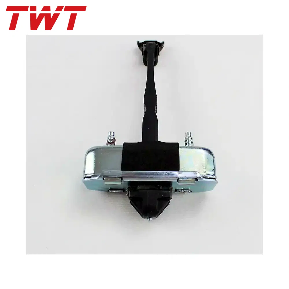 68630-0N030 product image 2