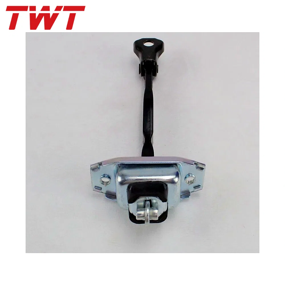 68630-0P010 product image 2