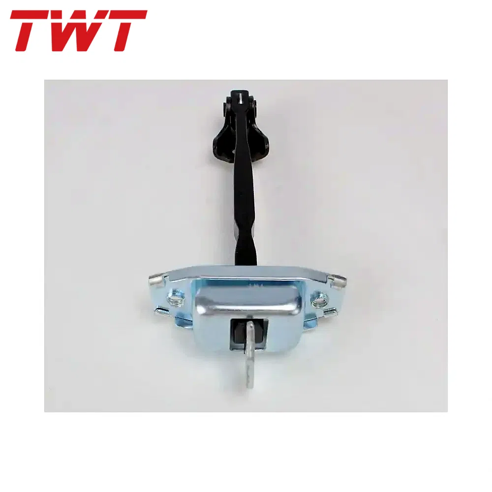 68630-0P020 product image 2