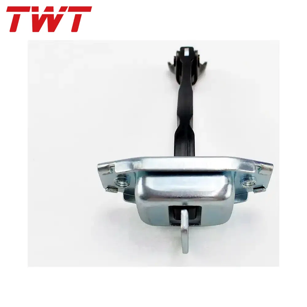 68630-0R020 product image 2