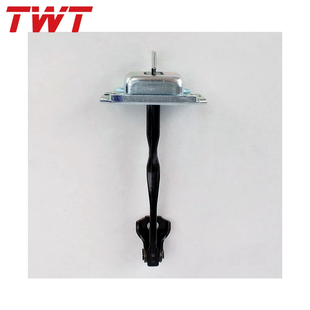 68630-0R040 product image 1