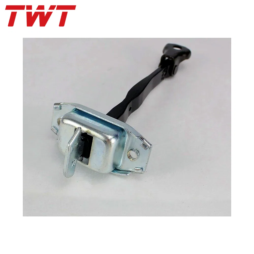 68630-0R040 product image 2