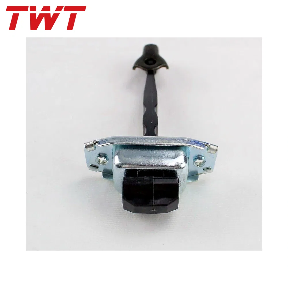 68630-0R070 product image 2