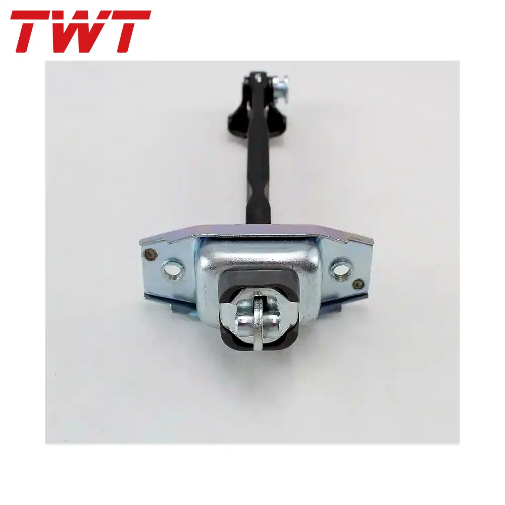 68630-33080 product image 2