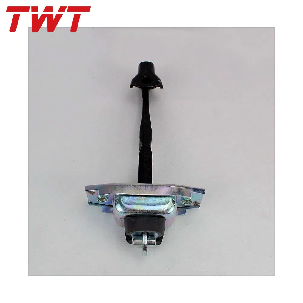 68630-33100 product image 2
