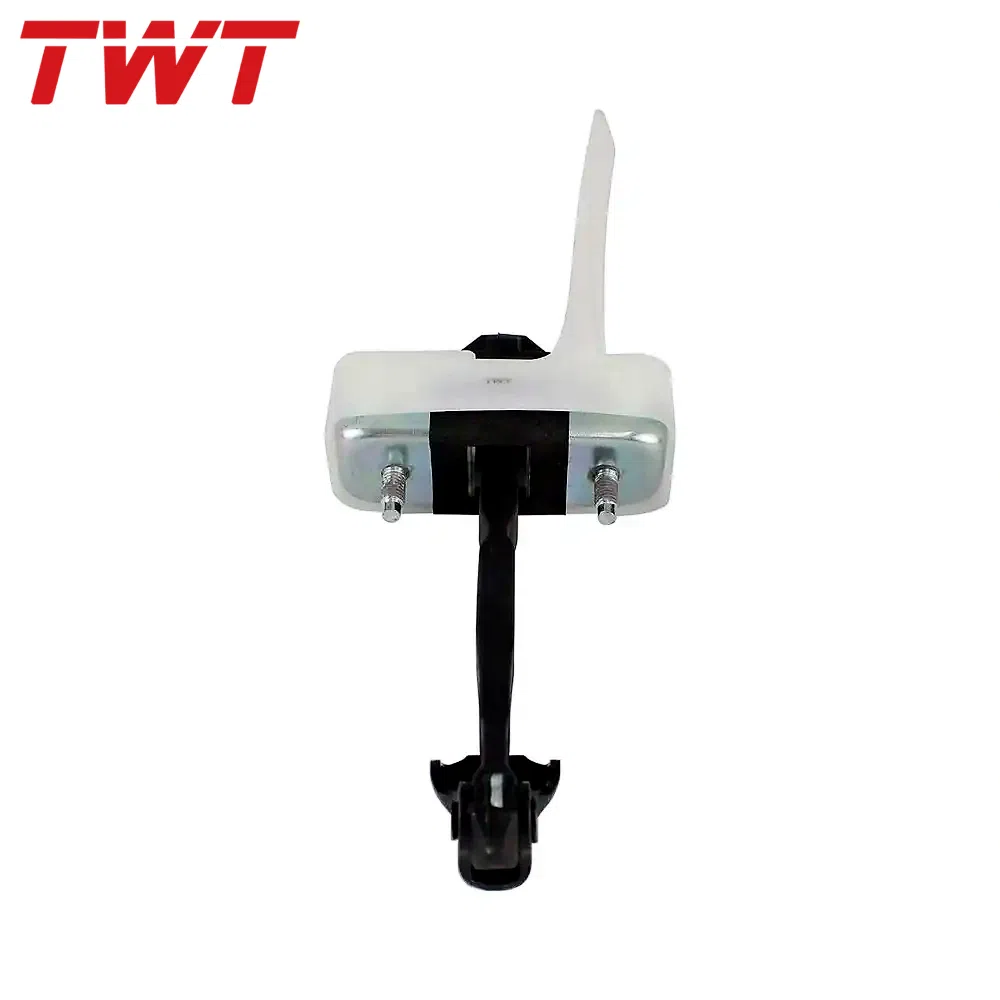 68630-48060 product image 2