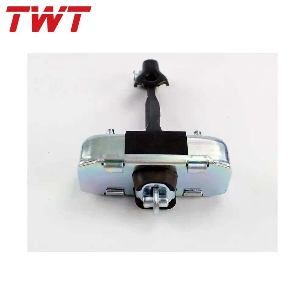 68630-60090 product image 1