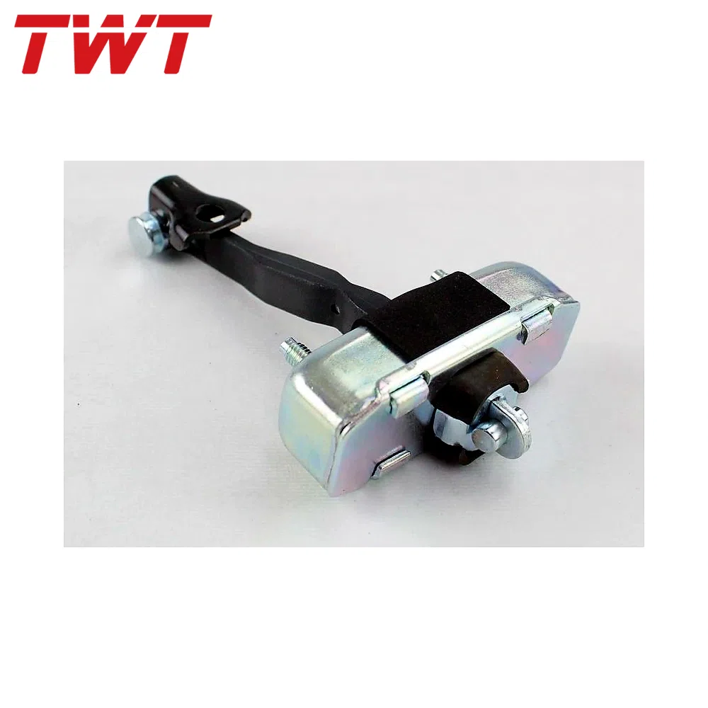 68630-60090 product image 2