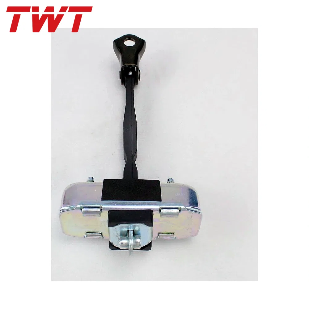 68630-60100 product image 2