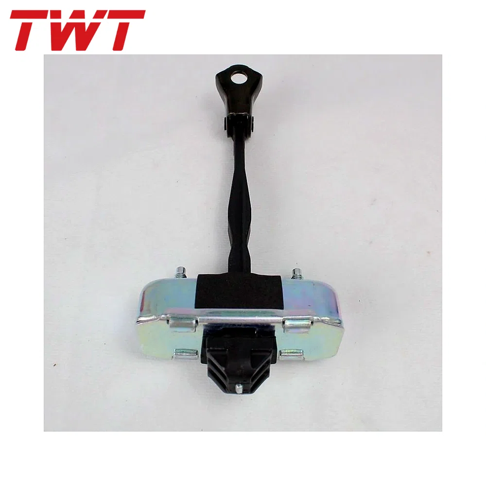 68630-60120 product image 2