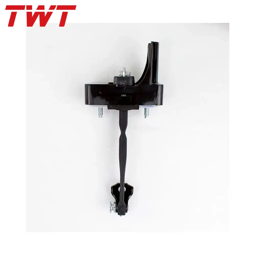 68630-60130 product image 1