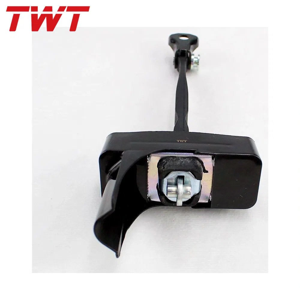 68630-60130 product image 2