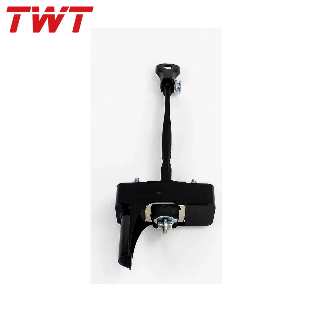 68630-60131 product image 2