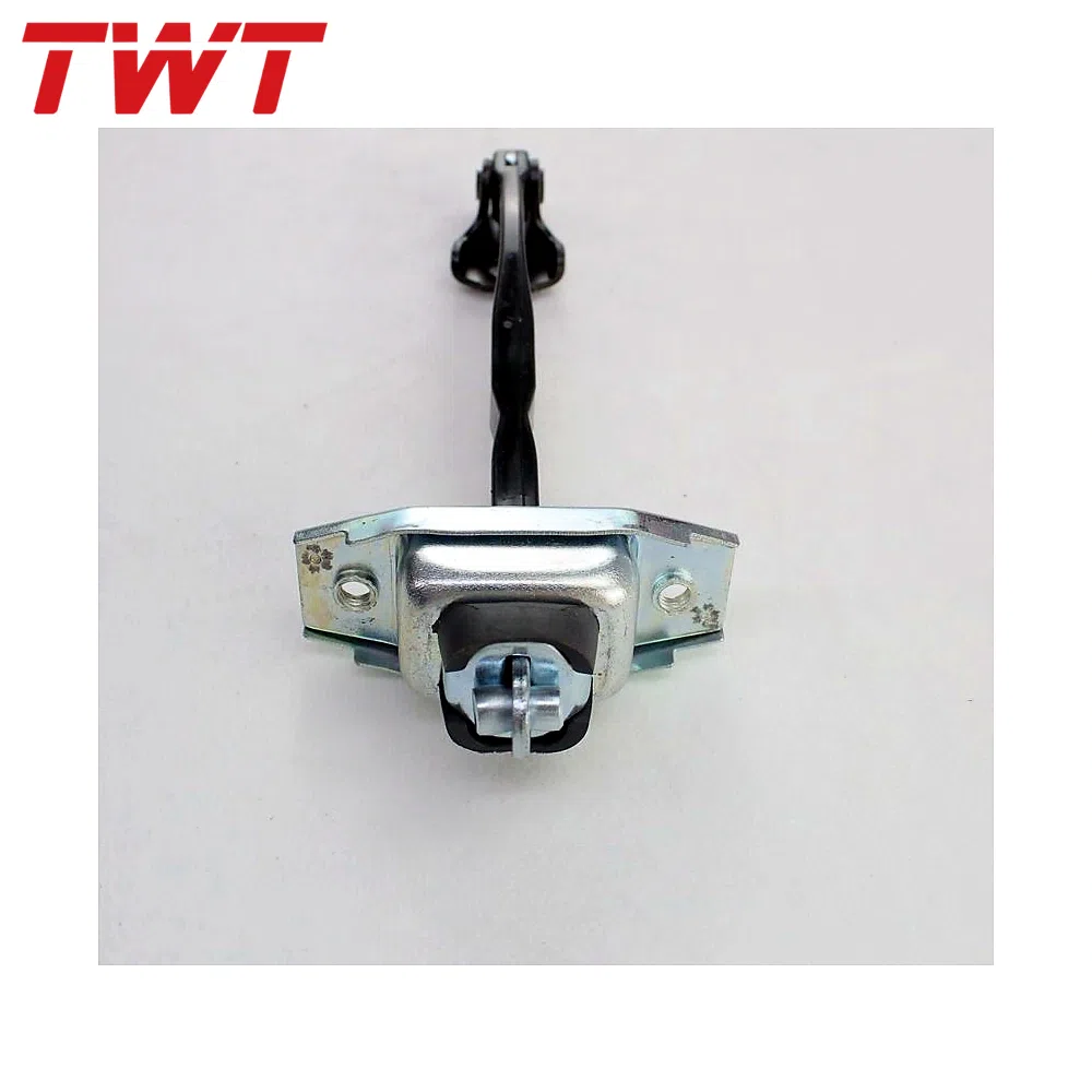68630-76010 product image 2